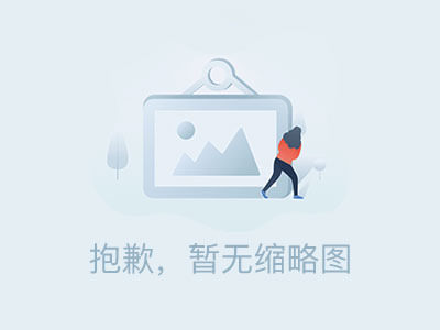 東莞蜜桃视频无码在线观看全自動蜜桃AV无码精品国产源頭生產廠家分享2026全自動蜜桃AV无码精品国产選型要點