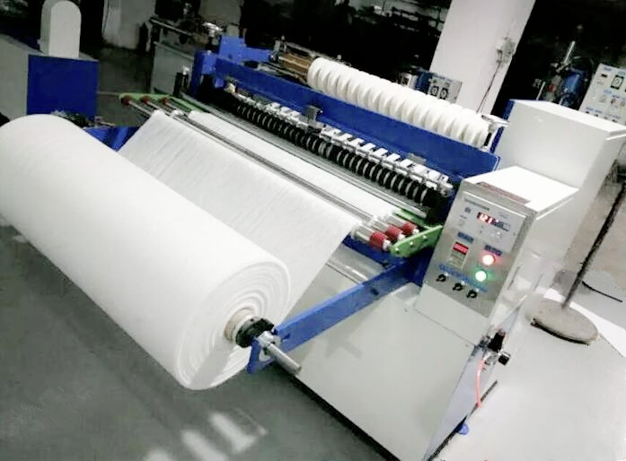 自動皮革蜜桃久久精品国产亚洲AV