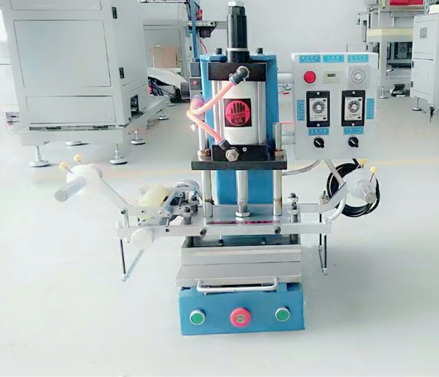 平麵小型蜜桃视频APP在线观看下载