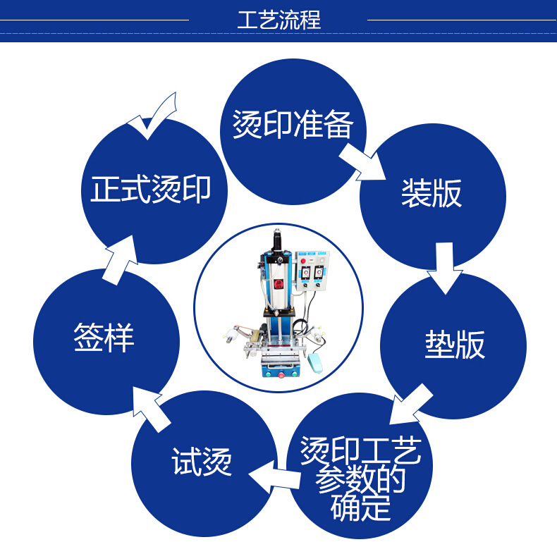 平麵小型蜜桃视频APP在线观看下载