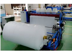 無紡布蜜桃AV无码精品国产刀片安裝和調整方法你知道嗎？