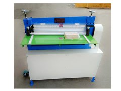 蜜桃久久精品国产亚洲AV試機需要注意什麽？